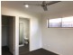 5 Milbrook Crescent, Pimpama QLD 4209