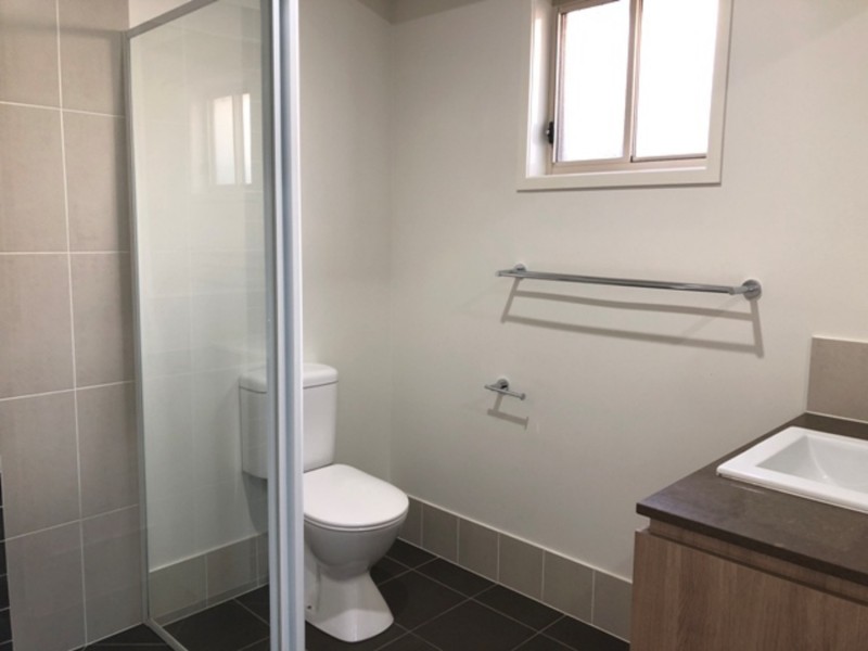 5 Milbrook Crescent, Pimpama QLD 4209