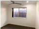 5 Milbrook Crescent, Pimpama QLD 4209
