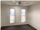 5 Milbrook Crescent, Pimpama QLD 4209