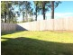 5 Milbrook Crescent, Pimpama QLD 4209