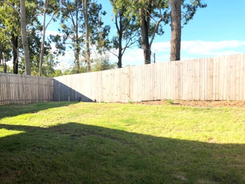 5 Milbrook Crescent, Pimpama QLD 4209