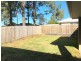 5 Milbrook Crescent, Pimpama QLD 4209