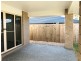 5 Milbrook Crescent, Pimpama QLD 4209
