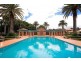 3207 Palladian Drive, Hope Island QLD 4212