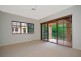 3207 Palladian Drive, Hope Island QLD 4212