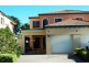 3207 Palladian Drive, Hope Island QLD 4212