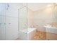 3207 Palladian Drive, Hope Island QLD 4212