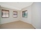 3207 Palladian Drive, Hope Island QLD 4212