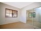 3207 Palladian Drive, Hope Island QLD 4212