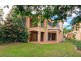 3207 Palladian Drive, Hope Island QLD 4212