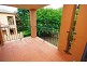 3207 Palladian Drive, Hope Island QLD 4212