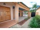 3207 Palladian Drive, Hope Island QLD 4212