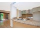 3207 Palladian Drive, Hope Island QLD 4212