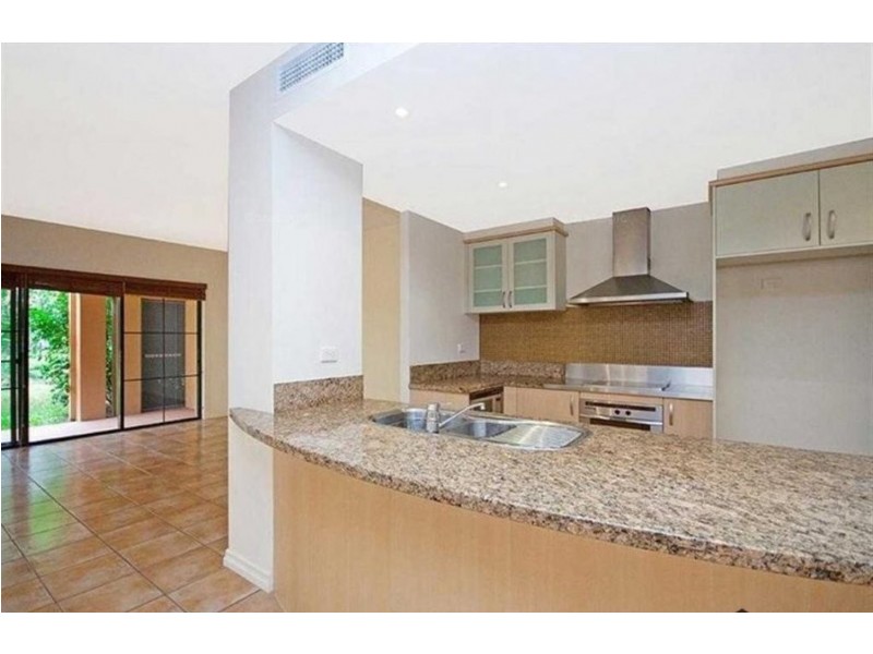 3207 Palladian Drive, Hope Island QLD 4212
