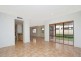 3207 Palladian Drive, Hope Island QLD 4212