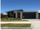 28 Brookfield Street, Pimpama QLD 4209