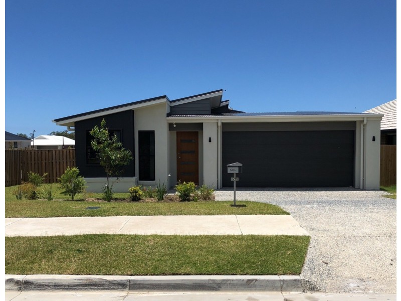 28 Brookfield Street, Pimpama QLD 4209