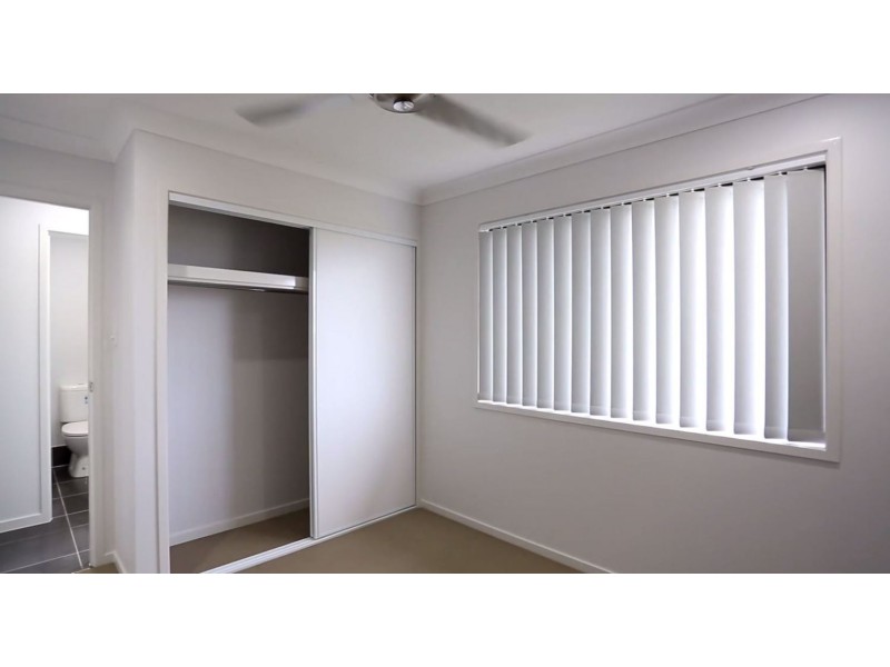 28 Brookfield Street, Pimpama QLD 4209