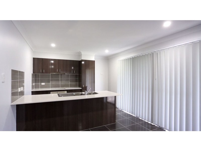 28 Brookfield Street, Pimpama QLD 4209