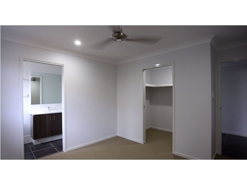 28 Brookfield Street, Pimpama QLD 4209