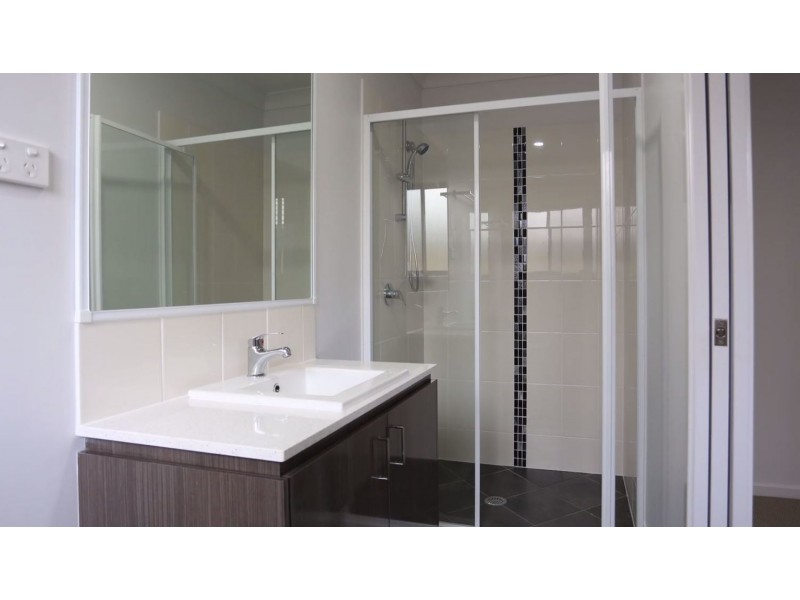 28 Brookfield Street, Pimpama QLD 4209