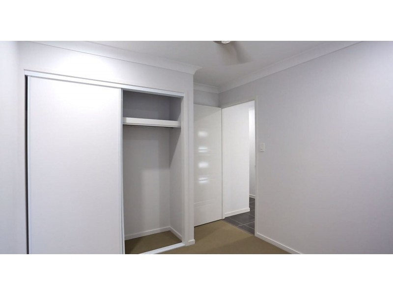 28 Brookfield Street, Pimpama QLD 4209