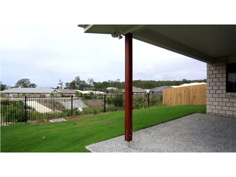 28 Brookfield Street, Pimpama QLD 4209