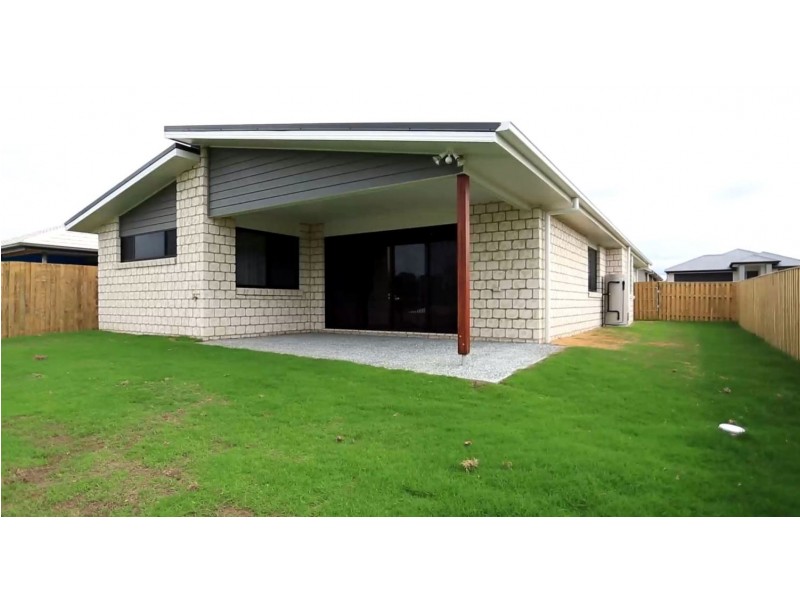 28 Brookfield Street, Pimpama QLD 4209