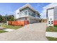1/35 Salmon Street, Southport QLD 4215