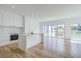 1/35 Salmon Street, Southport QLD 4215