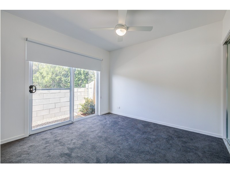 1/35 Salmon Street, Southport QLD 4215