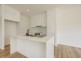 1/35 Salmon Street, Southport QLD 4215
