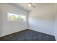 1/35 Salmon Street, Southport QLD 4215