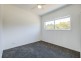 1/35 Salmon Street, Southport QLD 4215