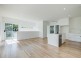 1/35 Salmon Street, Southport QLD 4215