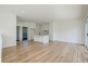 1/35 Salmon Street, Southport QLD 4215