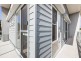 1/35 Salmon Street, Southport QLD 4215