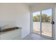 1/35 Salmon Street, Southport QLD 4215
