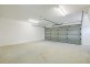1/35 Salmon Street, Southport QLD 4215