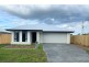 23 Fountain Street, Pimpama QLD 4209