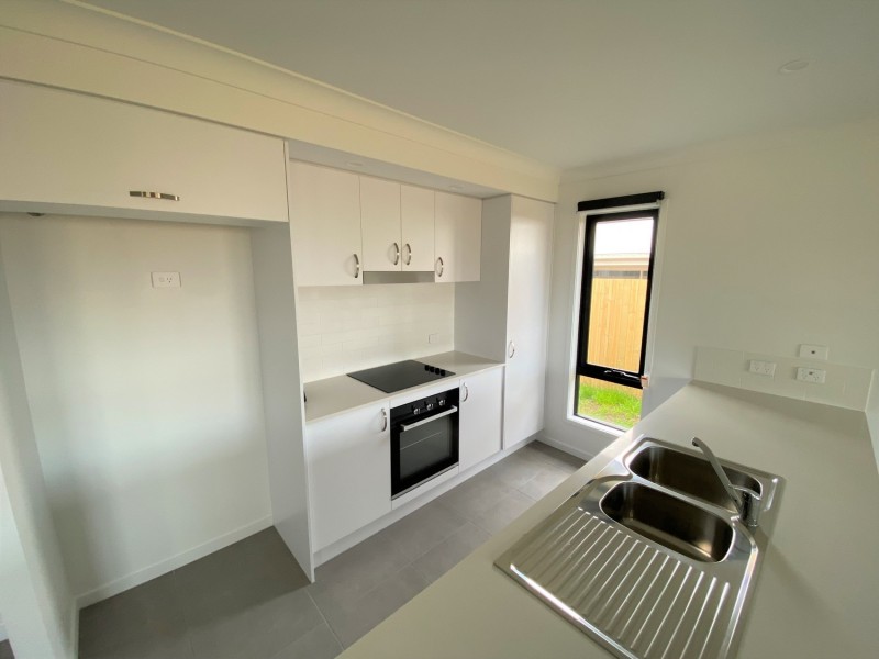 23 Fountain Street, Pimpama QLD 4209