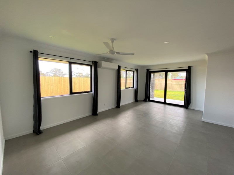 23 Fountain Street, Pimpama QLD 4209