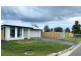 23 Fountain Street, Pimpama QLD 4209