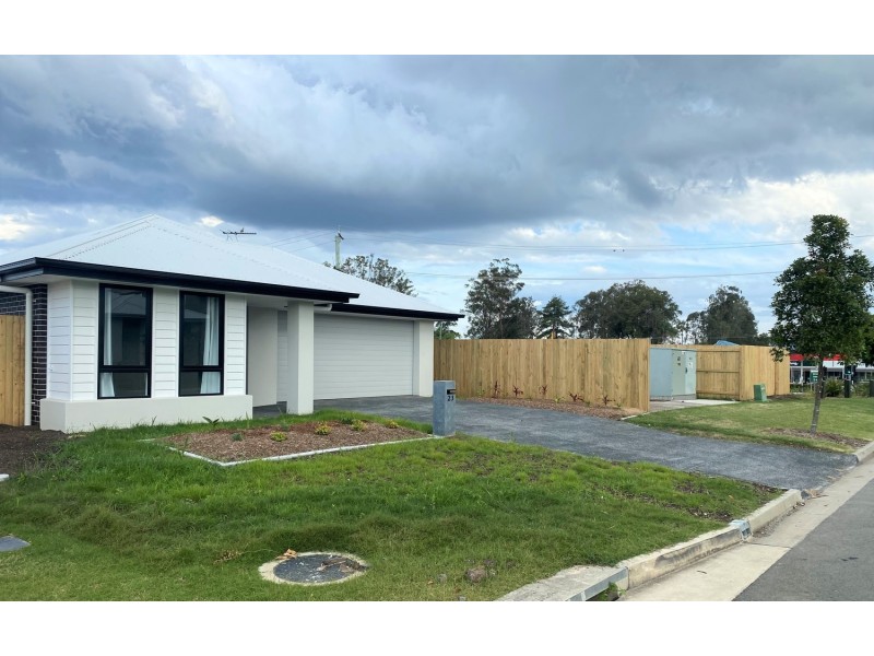 23 Fountain Street, Pimpama QLD 4209