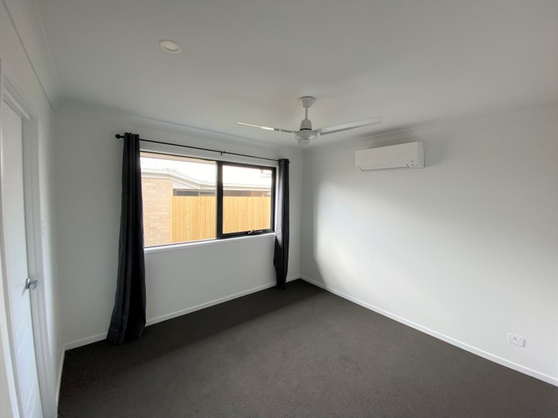 23 Fountain Street, Pimpama QLD 4209