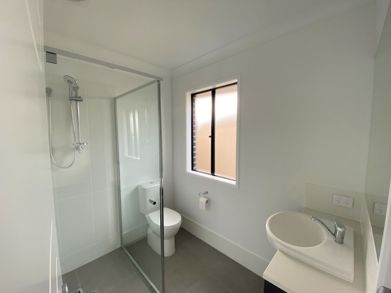 23 Fountain Street, Pimpama QLD 4209