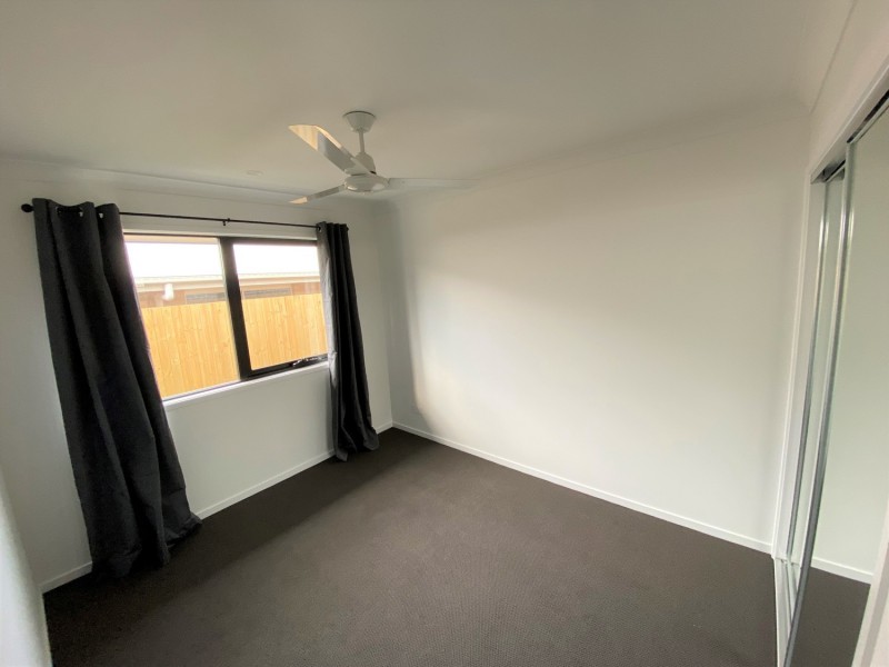 23 Fountain Street, Pimpama QLD 4209