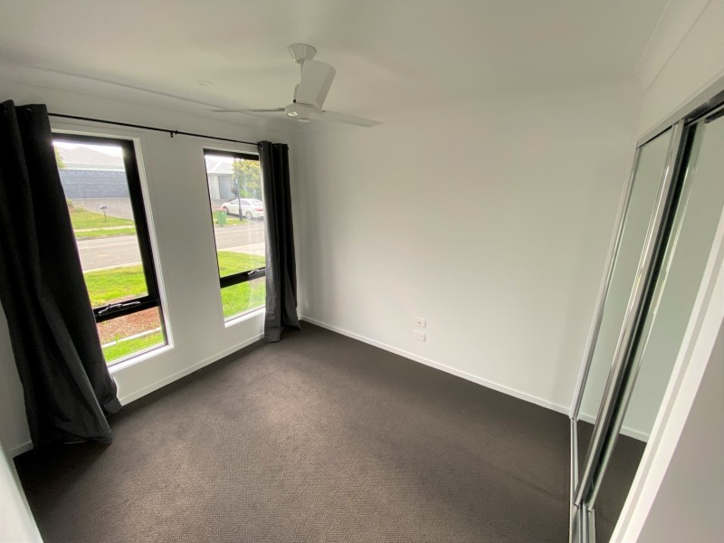 23 Fountain Street, Pimpama QLD 4209