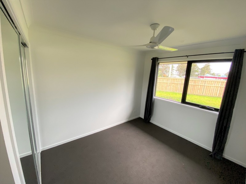 23 Fountain Street, Pimpama QLD 4209